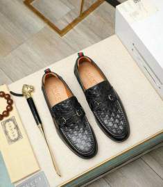 Picture of Gucci Shoes _SKUGuccisz38-44mnh09038234